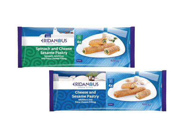 Filodegsrullar