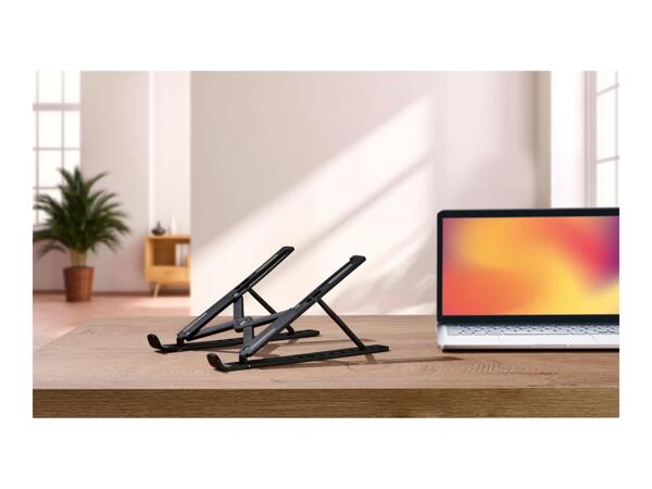 Tronic Laptop Stand