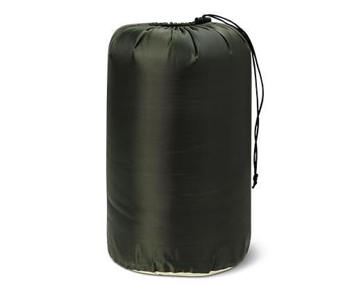 Adventuridge 
 Warm Weather Sleeping Bag
