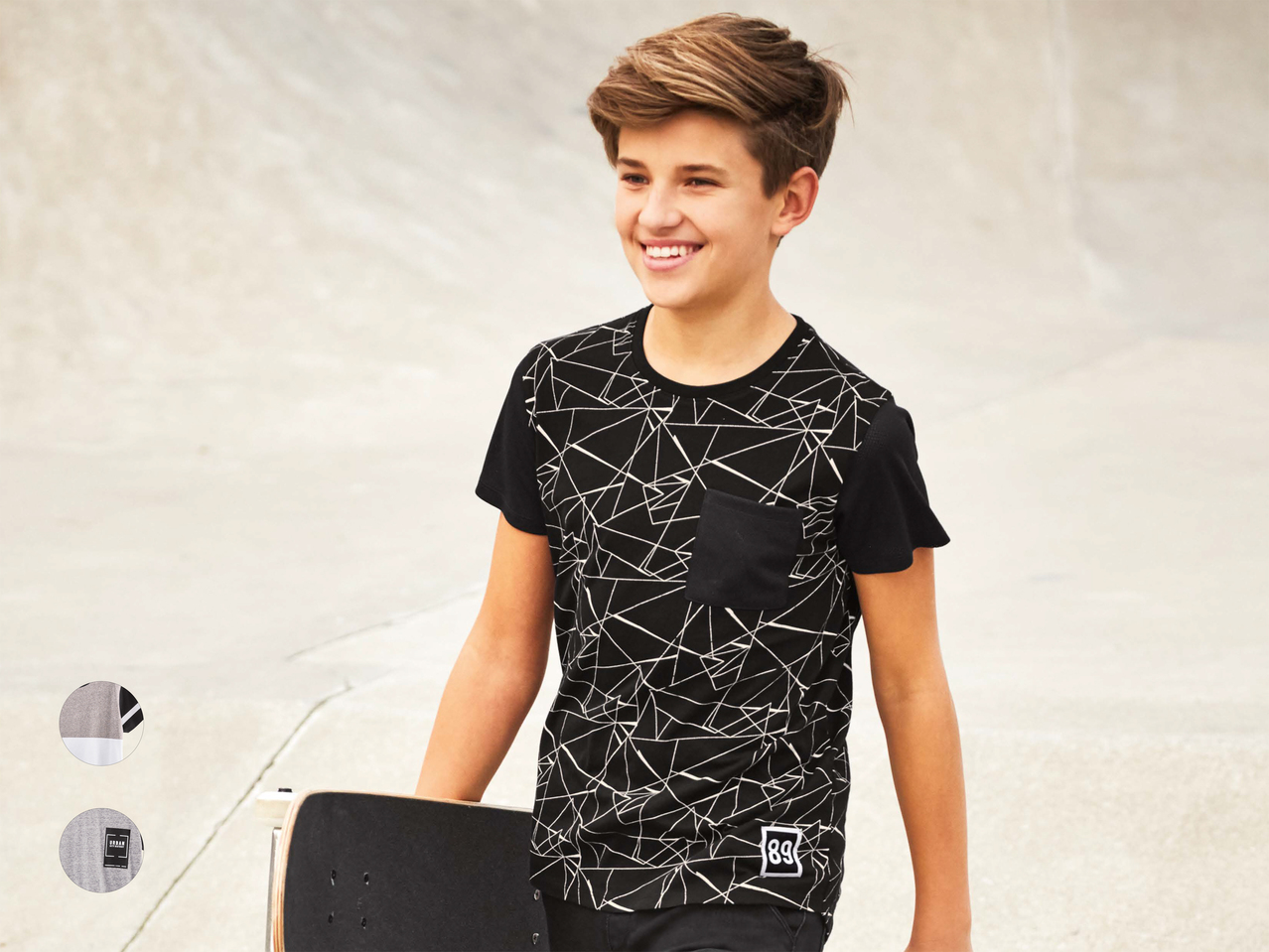 Tee-shirt1