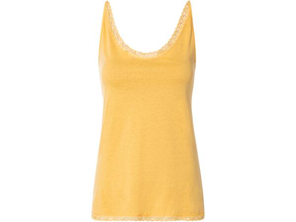 Ladies' Short Pyjama Set