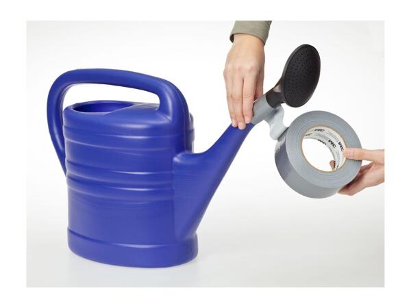 3M Duct Tape