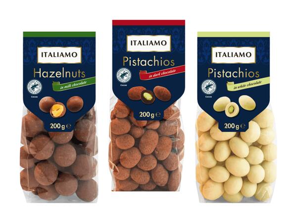 Chiccosi