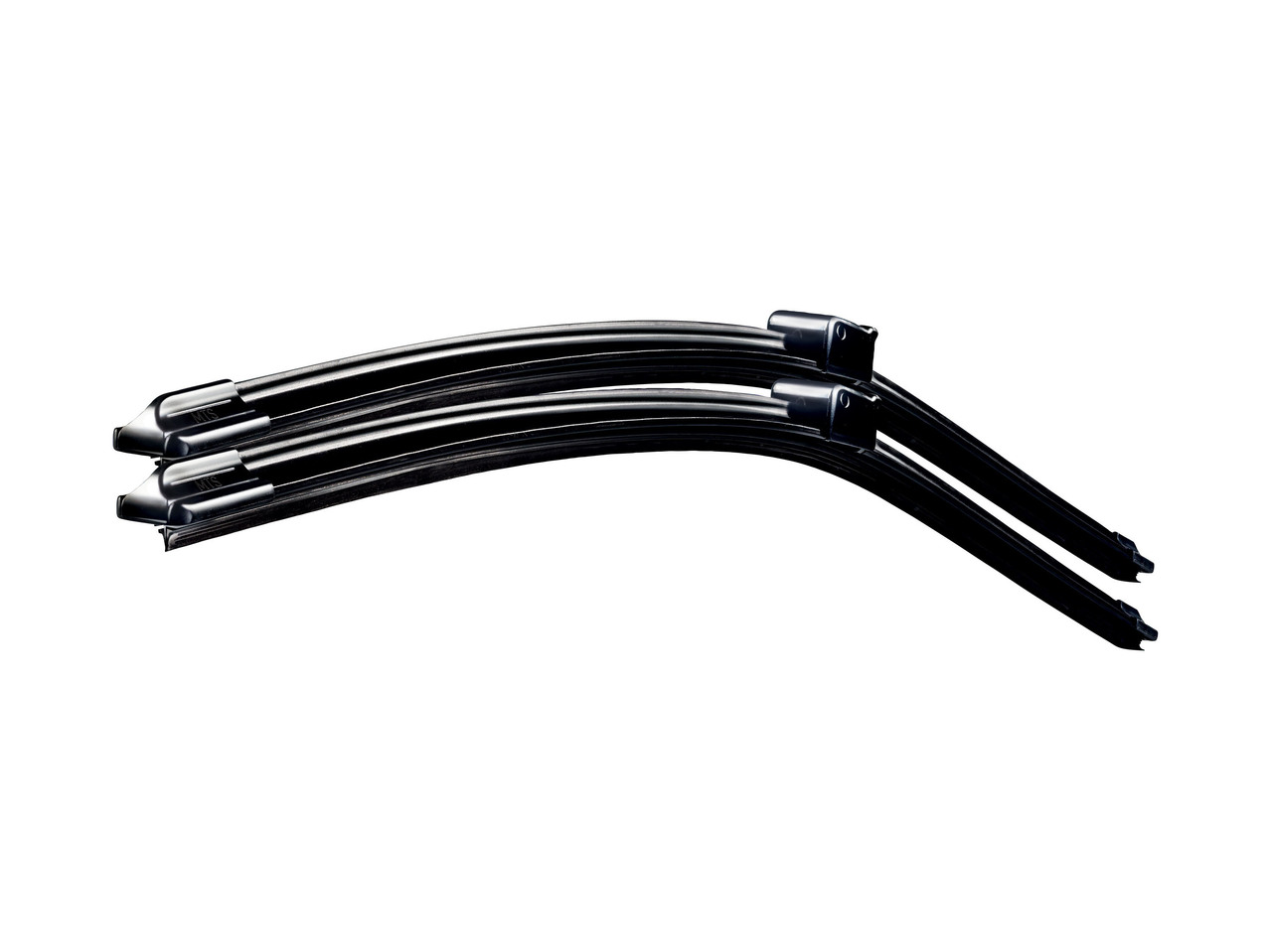 Car Windscreen Wiper
