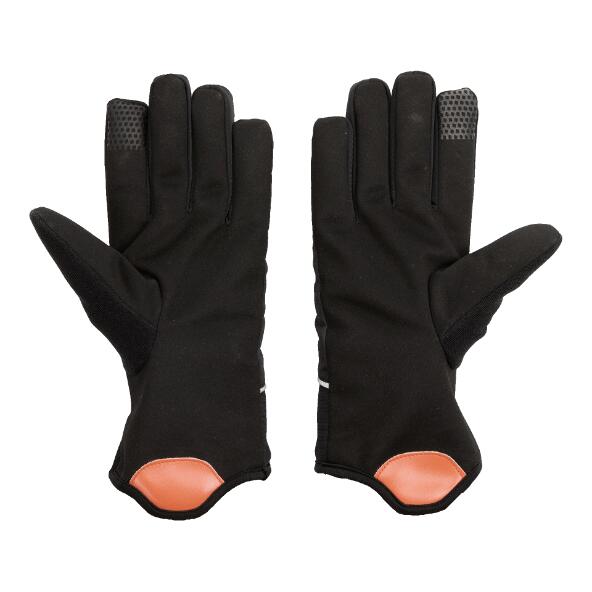CRANE(R) 				Fahrradhandschuhe