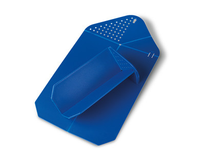 Crofton Foldable Cutting Boards