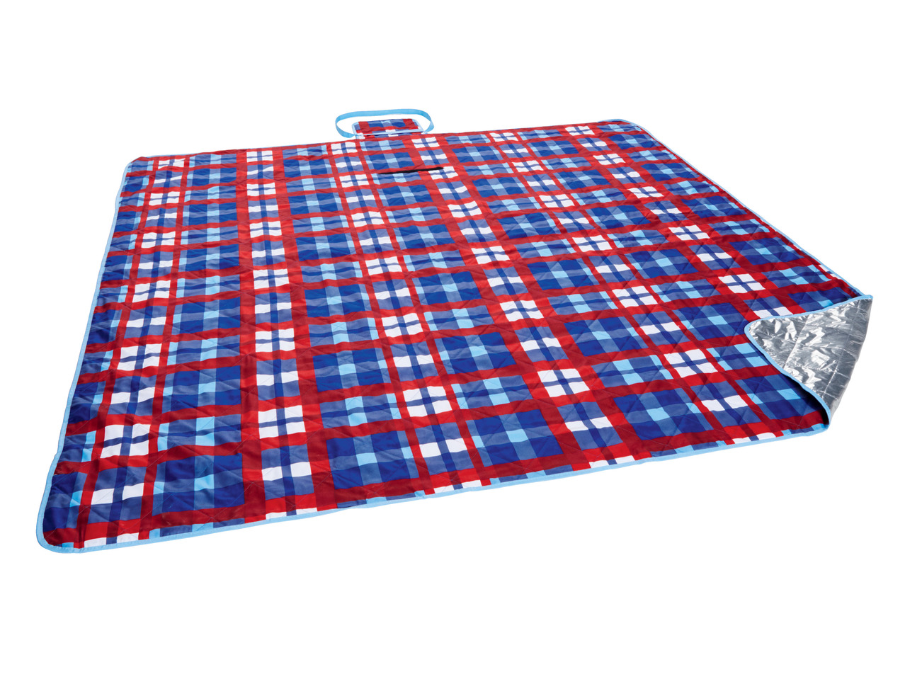 Picknickfilt XXL1