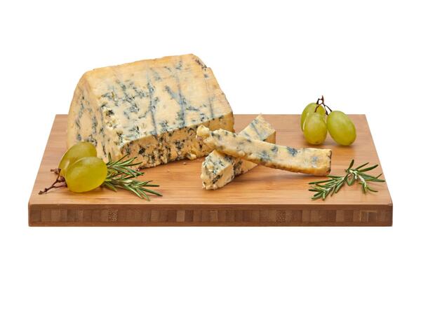 Stilton bleu affiné