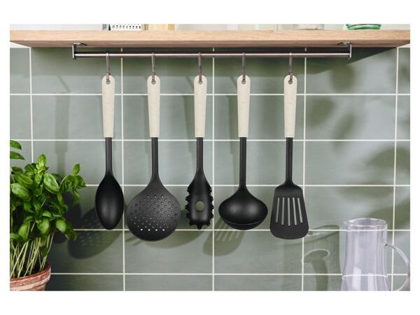 Kitchen Utensil