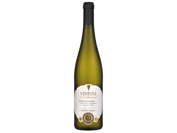 SAUVIGNON