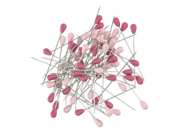 Sewing Accessories