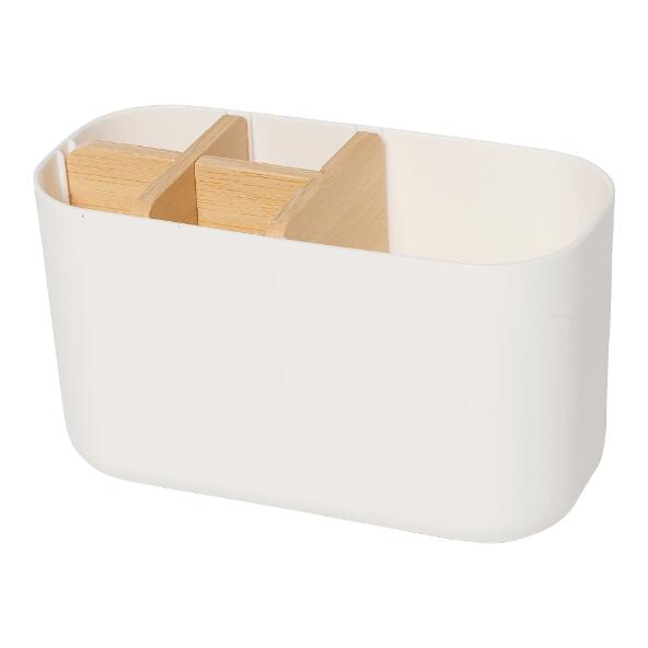 HOME CREATION(R) 				Accessoire de salle de bains