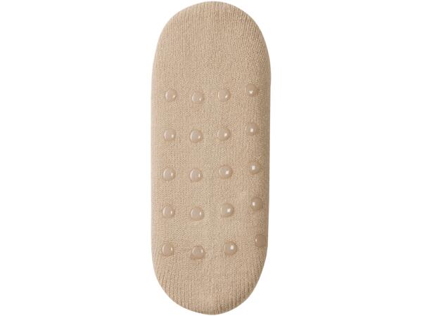 Ladies' Thermal Socks