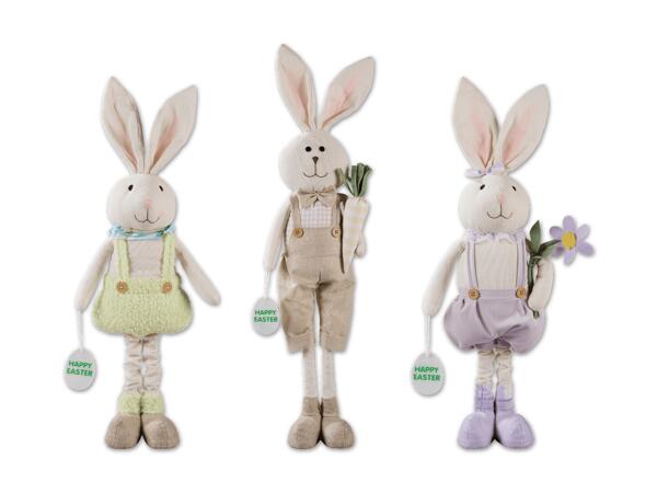 Deko-Hase
