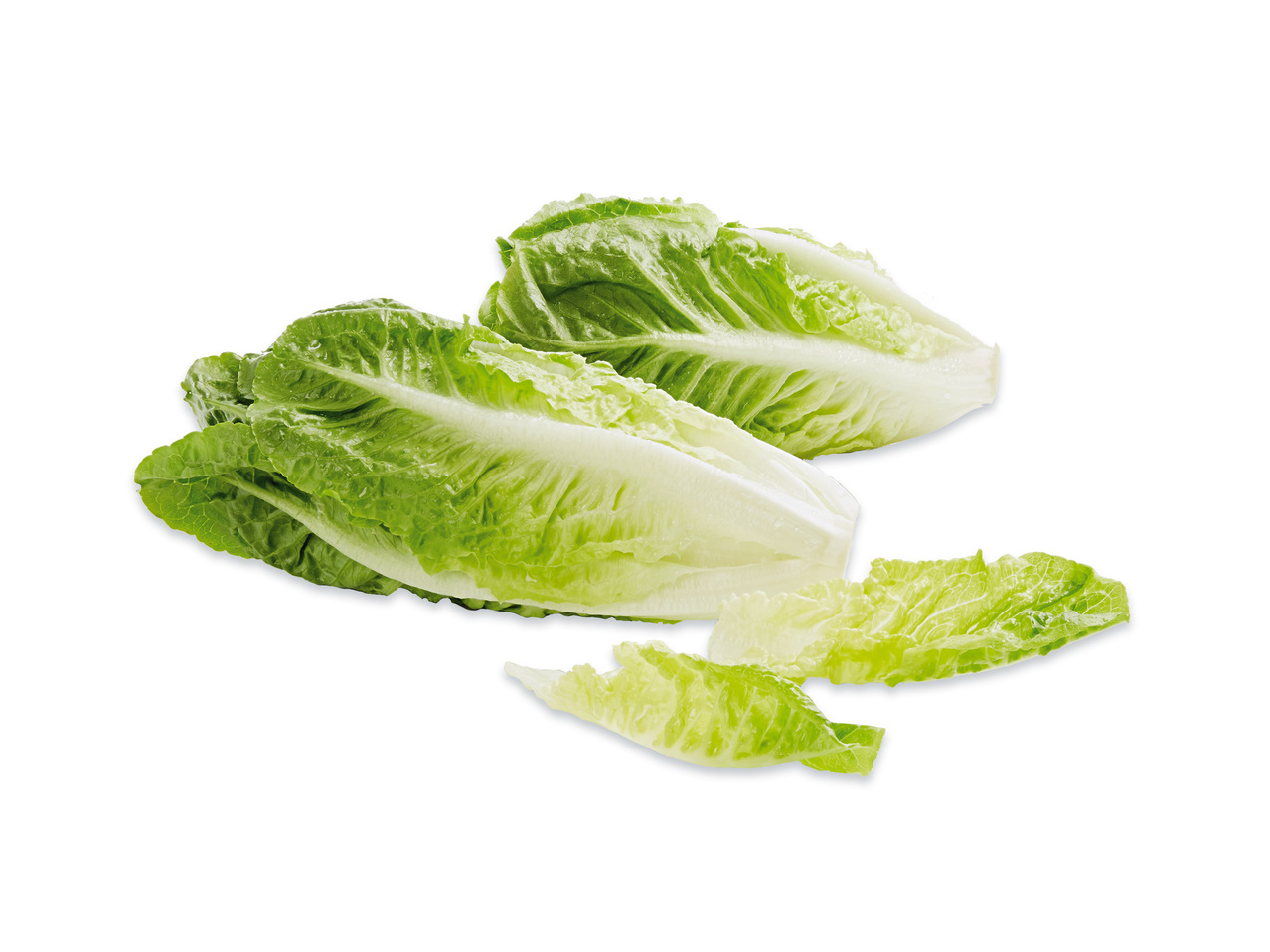 ROMANSALLAD