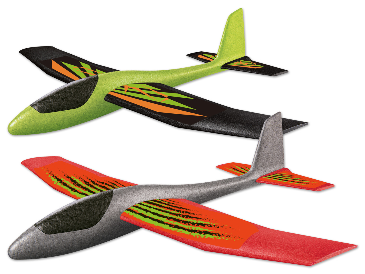 PLAYTIVE(R) Segelflieger
