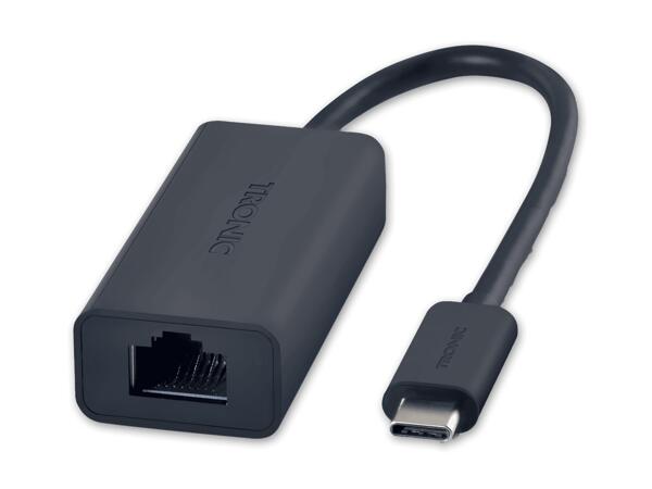 USB-C Adapter