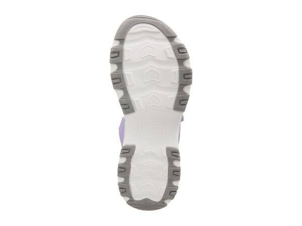 Crivit Ladies' Walking Sandals