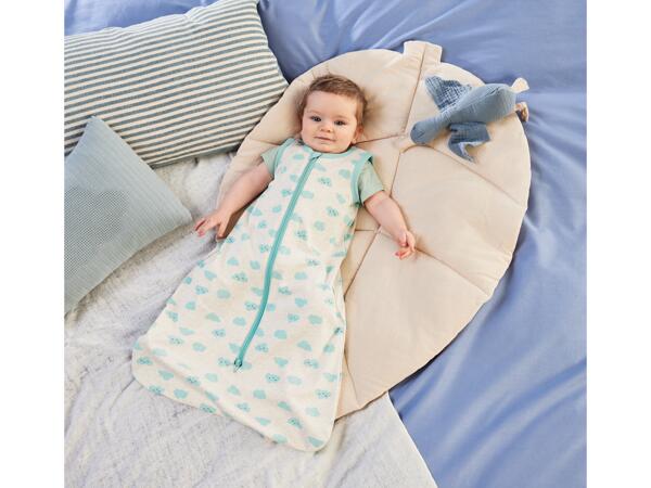 Baby Sleep Bag