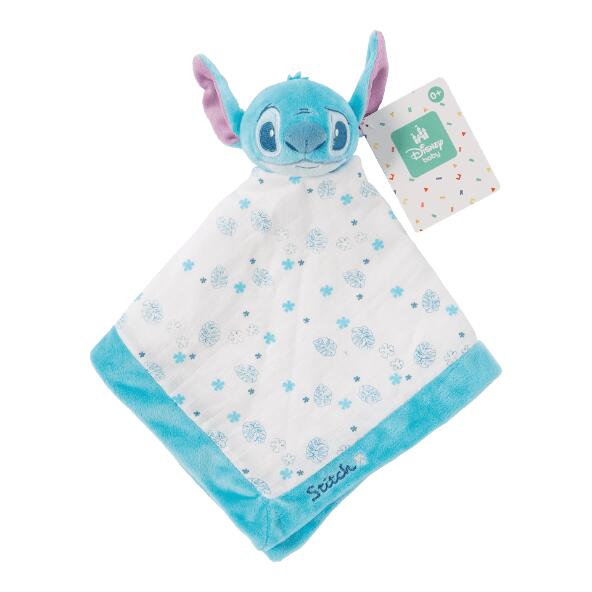 DISNEY BABY(R) 				Knuffeldoekje