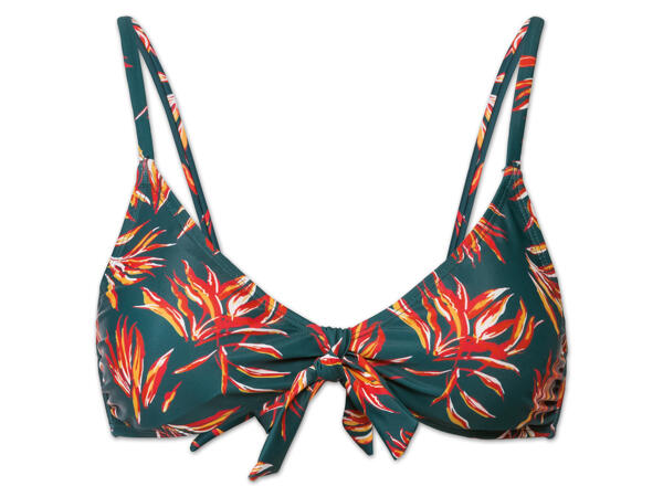 Damen Bikini-Teile „Mix & Match"