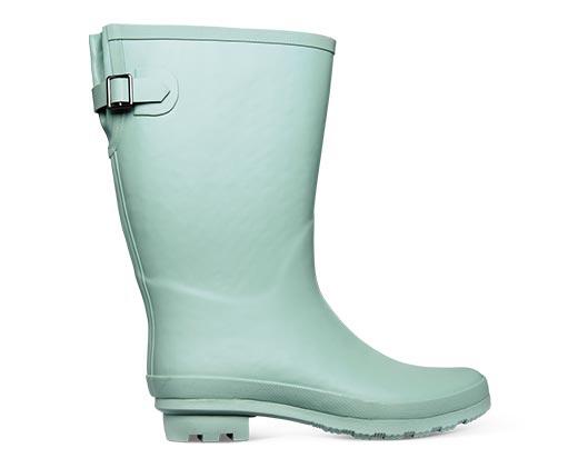 Serra 
 Ladies' Rain Boots