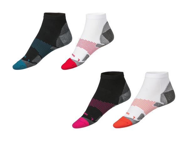 Laufsocken1