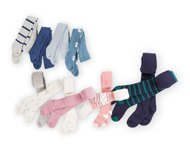 Calzamaglia termica per bambini KIDZ ALIVE