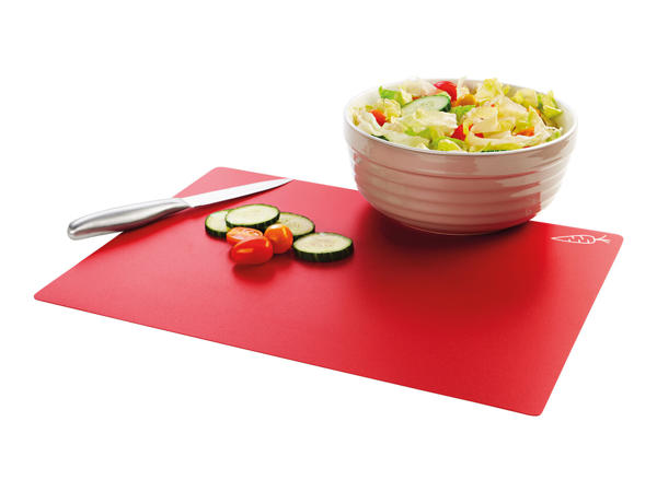 Ernesto Flexible Chopping Mats