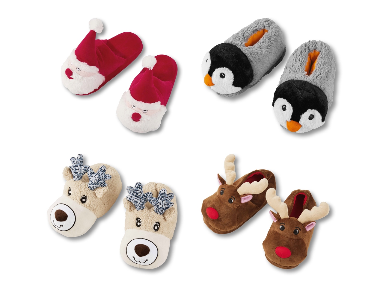 Chaussons1