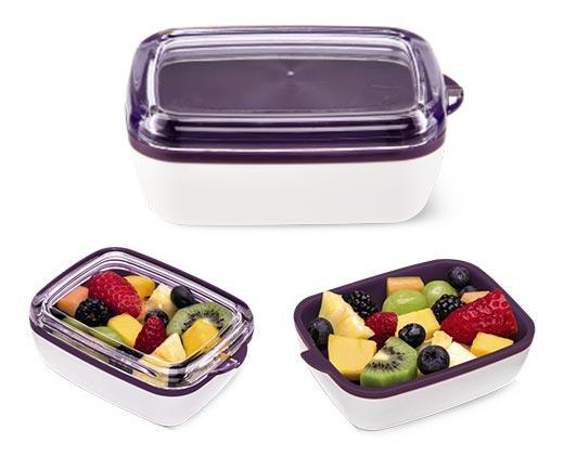 Crofton 
 To Go Assortment