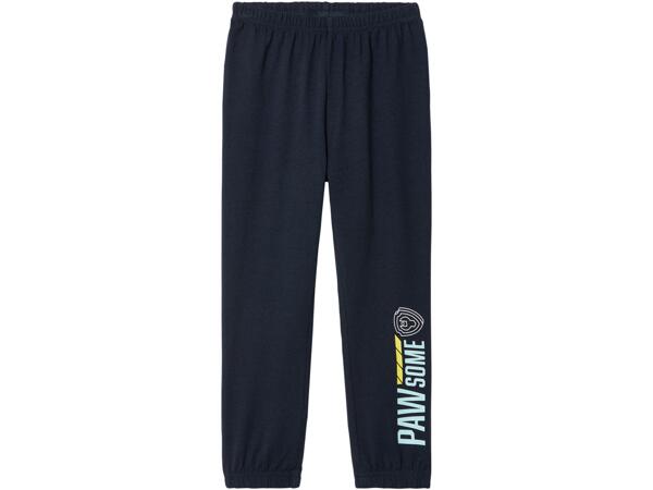 Kids' Pyjamas