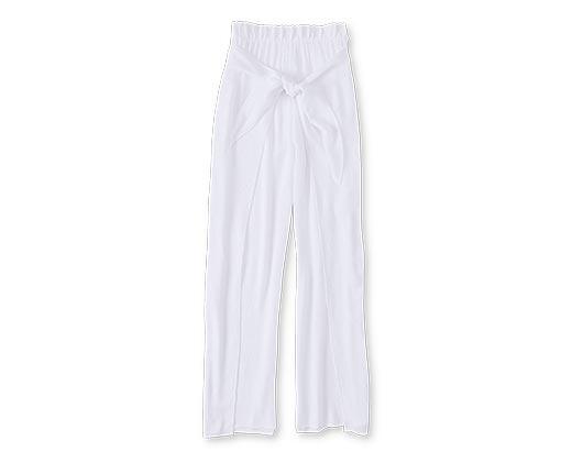 Serra Ladies Beach Pants