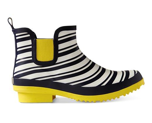 Gardenline 
 Ladies' Garden Boots