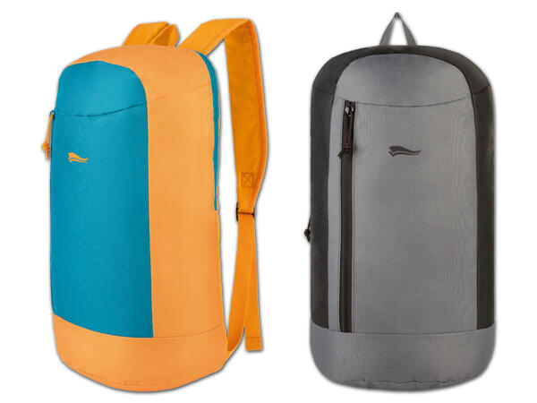 Mini-Rucksack