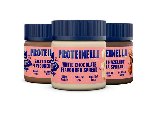 Proteinella