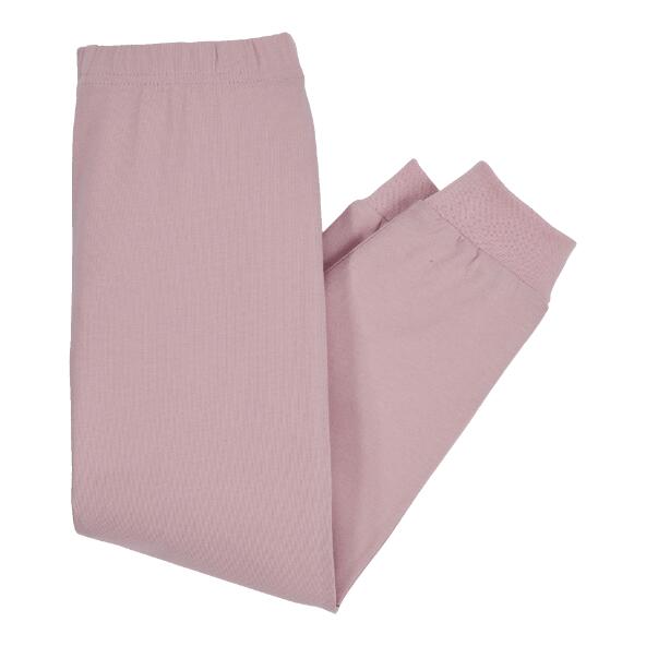 L&D(R) 				Pyjama, 2 st.