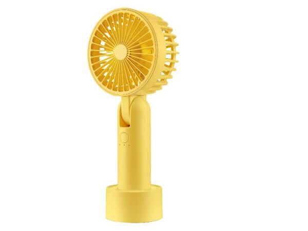 Mini ventilátor SHV 3.7 B1
