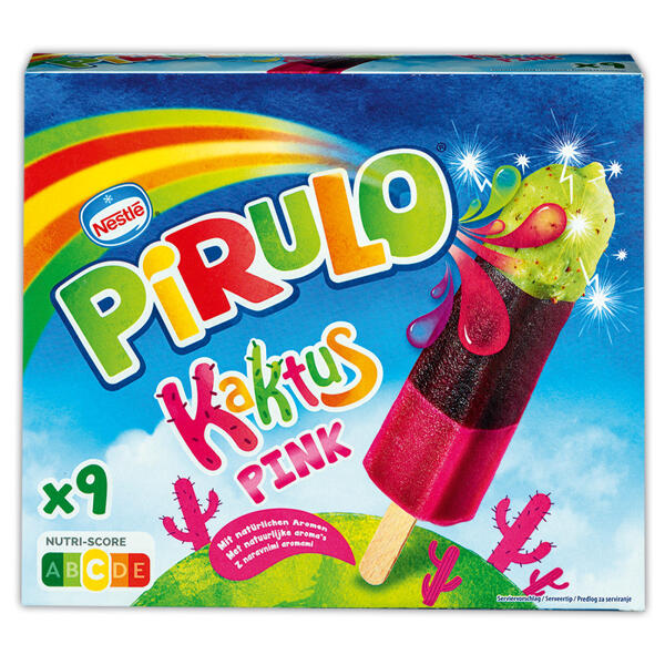 Pirulo