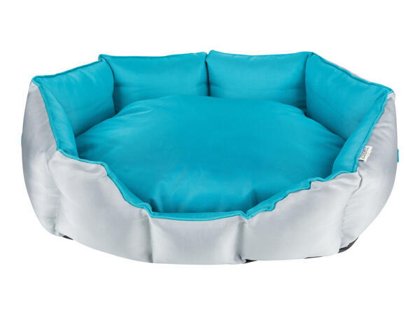 Zoofari Outdoor Dog Bed