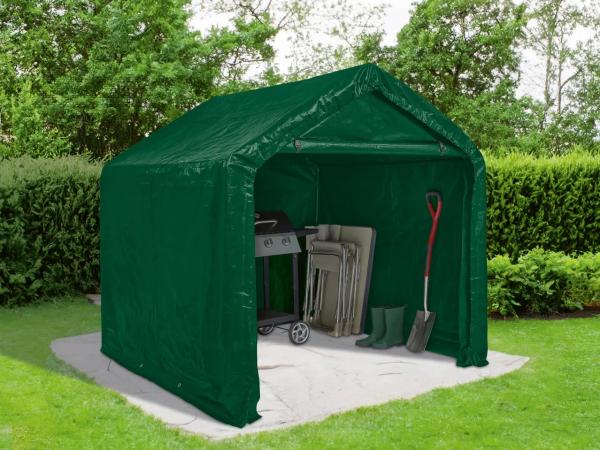 Portable Garage