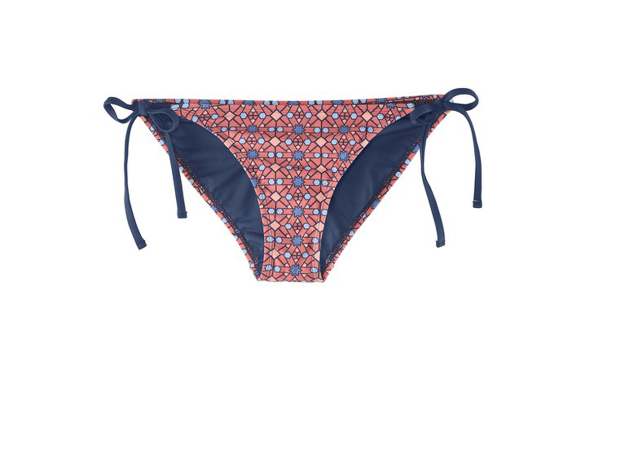 ESMARA Ladies' Bikini Bottoms1