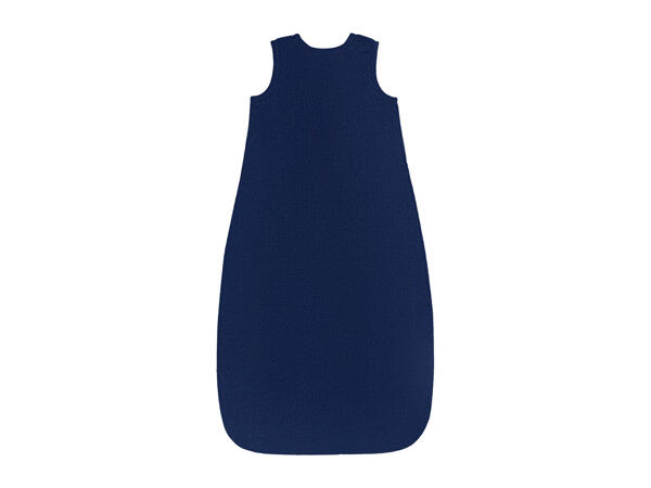 Lupilu Baby Sleep Bag