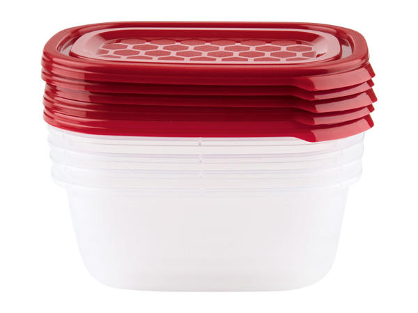 Ernesto Food Storage Containers1