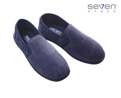 Men's Comfort Slippers