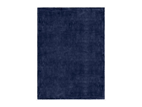 Livarno Home Blanket