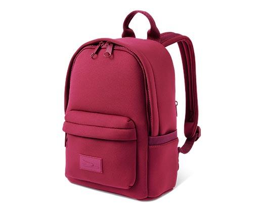 Crane
Neoprene Backpack