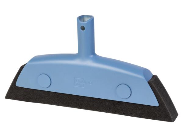 Cleaning Accessories