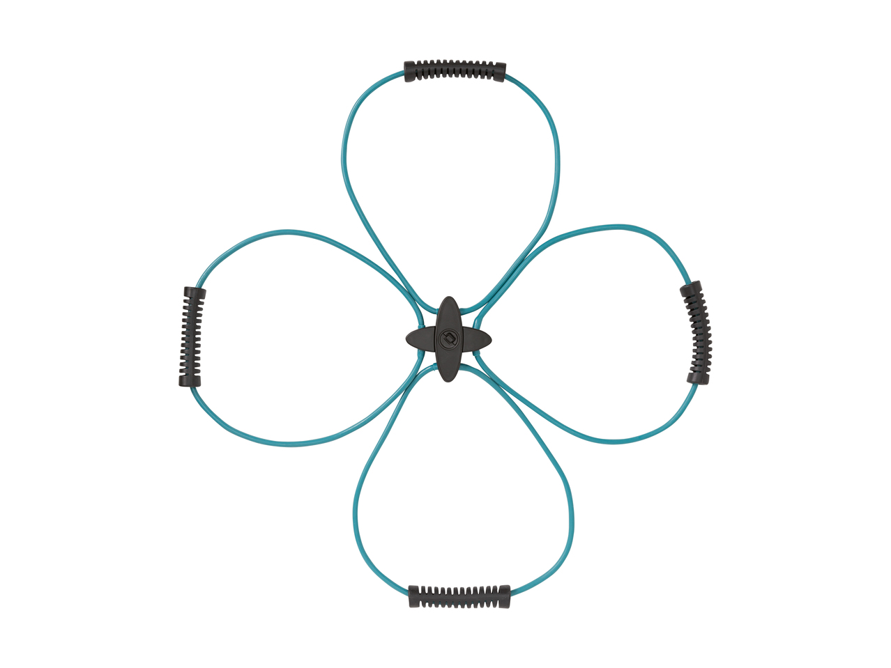 Extenseur multifonctionnel