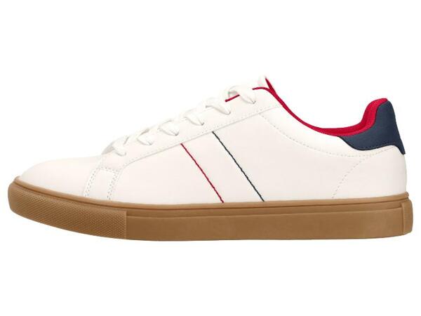 Pánská obuv „Sneaker"